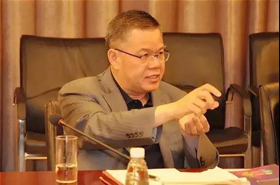 华南城现在的状态,华南城怎么样了