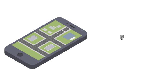 境外办理签证,办理国外旅游签证流程