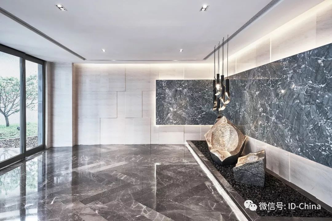 杭州绿汀和景瑞镜溪哪个好,杭州景瑞绿汀