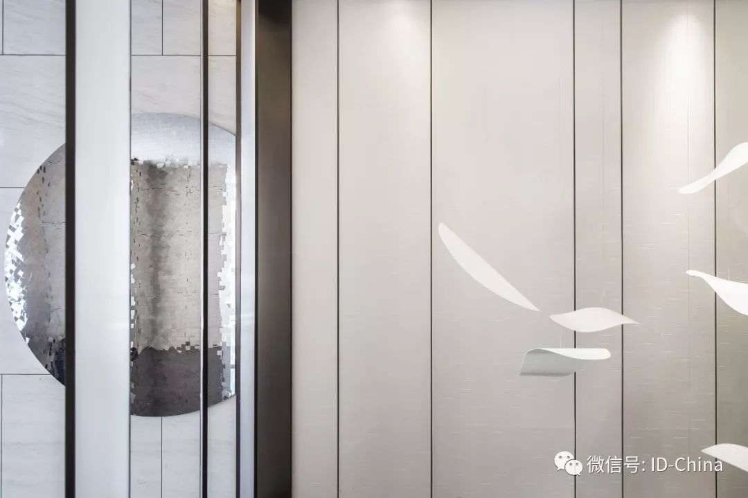 杭州绿汀和景瑞镜溪哪个好,杭州景瑞绿汀