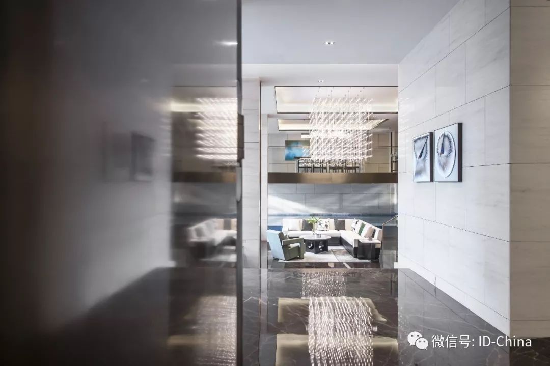 杭州绿汀和景瑞镜溪哪个好,杭州景瑞绿汀