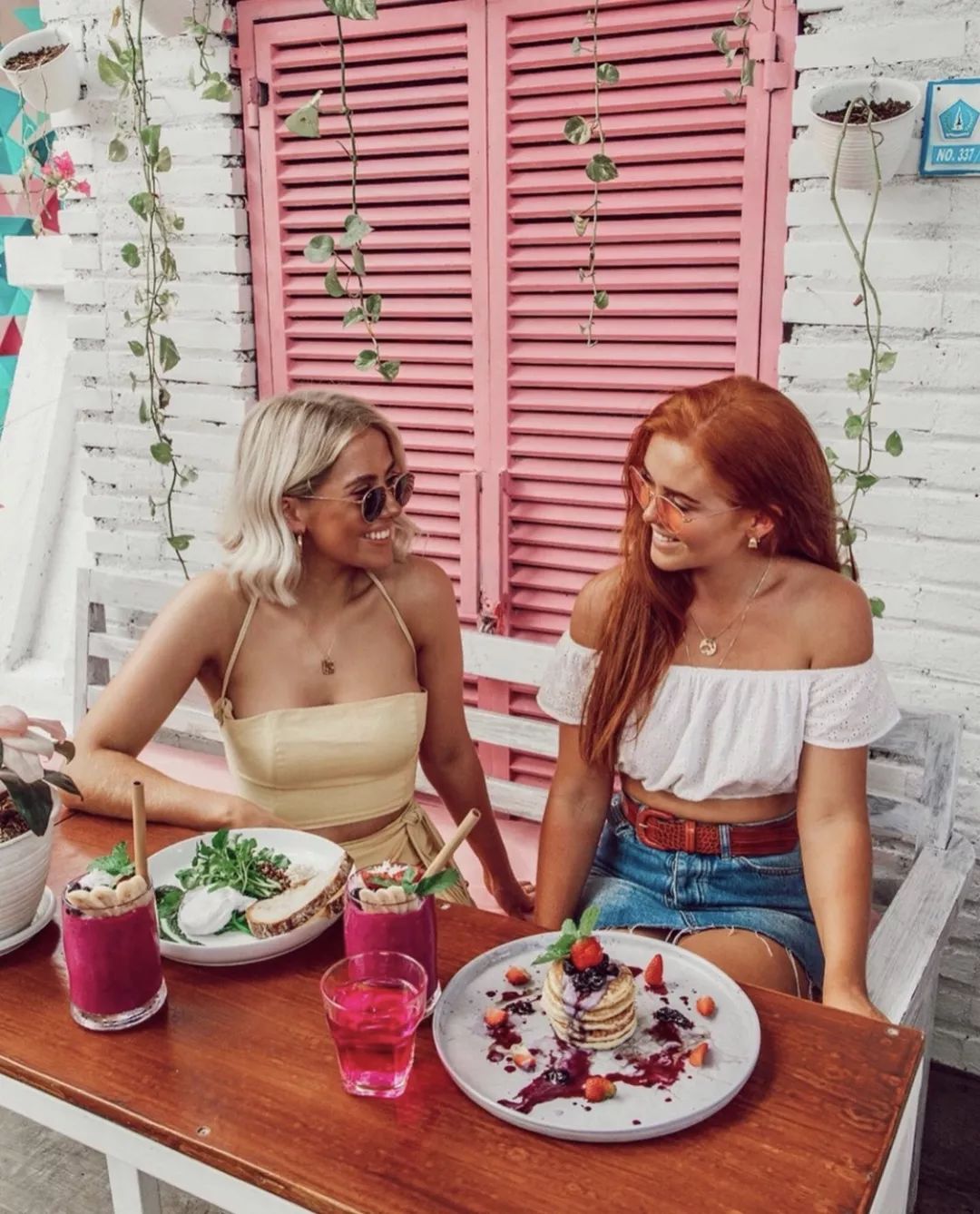 beauty所有产品,beauty护肤产品