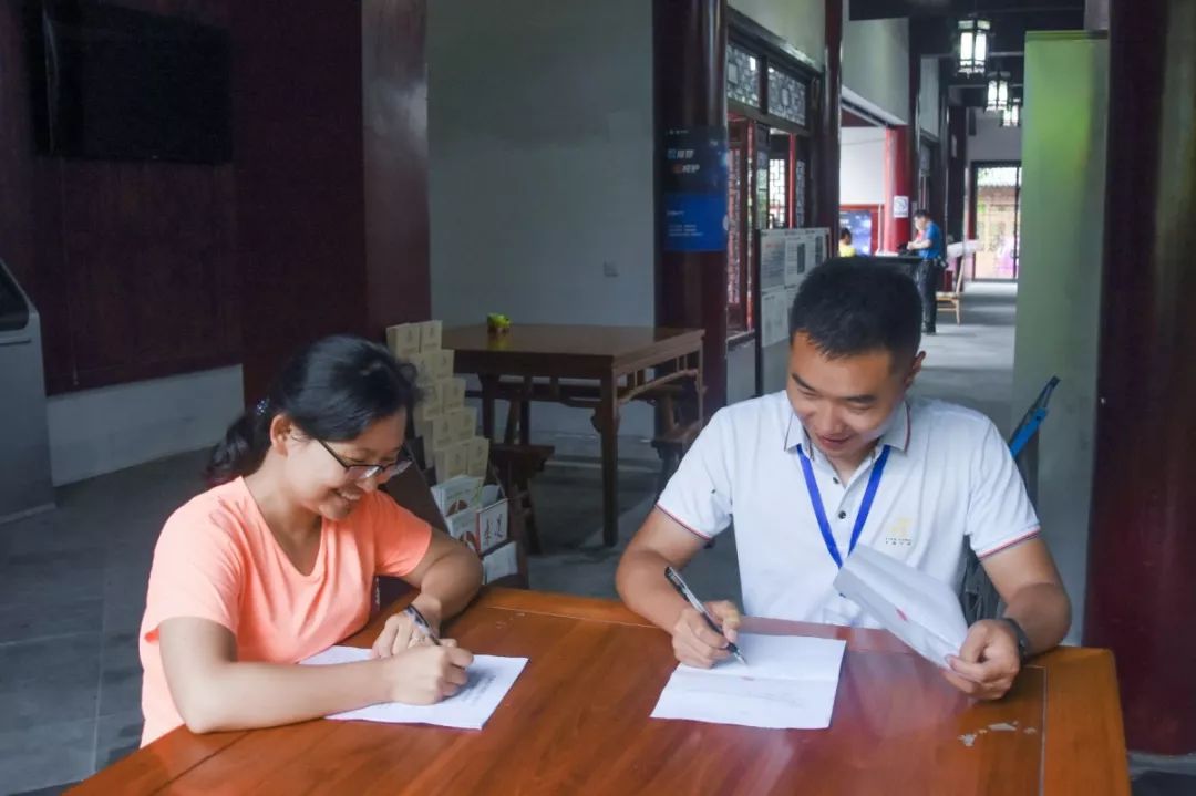 五龙源中奖,婺源漂流五龙源第一漂