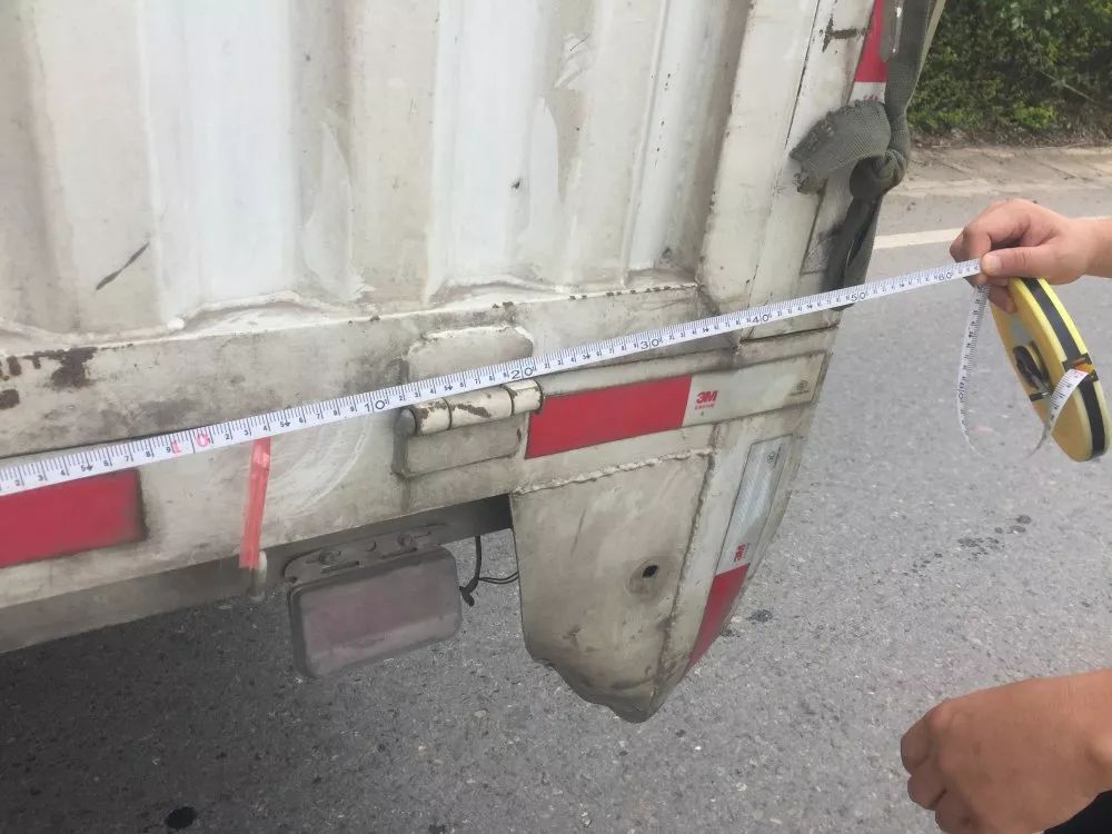 从5.99米到10.50米的跨越易门这哥们够牛！