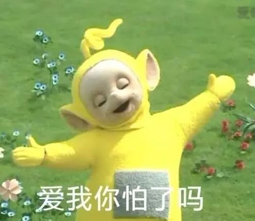 俄罗斯大牌化妆品为什么便宜,俄罗斯化妆品最便宜吗