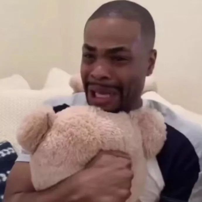 为什么俄罗斯的化妆品最便宜,俄罗斯什么化妆品比较便宜