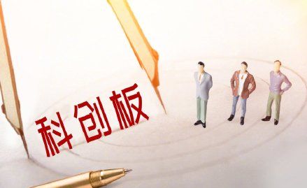 好消息30元红包免费领不领白不领,好消息10元红包免费领不领白不领