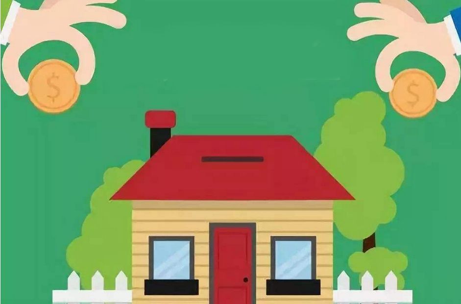 好消息30元红包免费领不领白不领,好消息10元红包免费领不领白不领