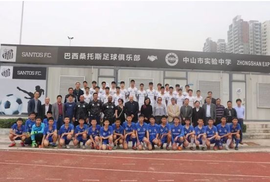 好消息30元红包免费领不领白不领,好消息10元红包免费领不领白不领