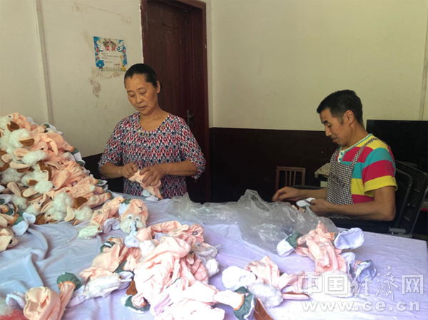 农村小生意玩具,农村玩具专卖店赚钱吗