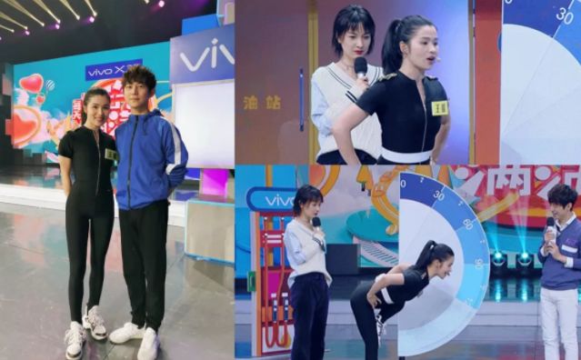 每天5分钟让你重返18岁,每天十五分钟让你越睡越年轻