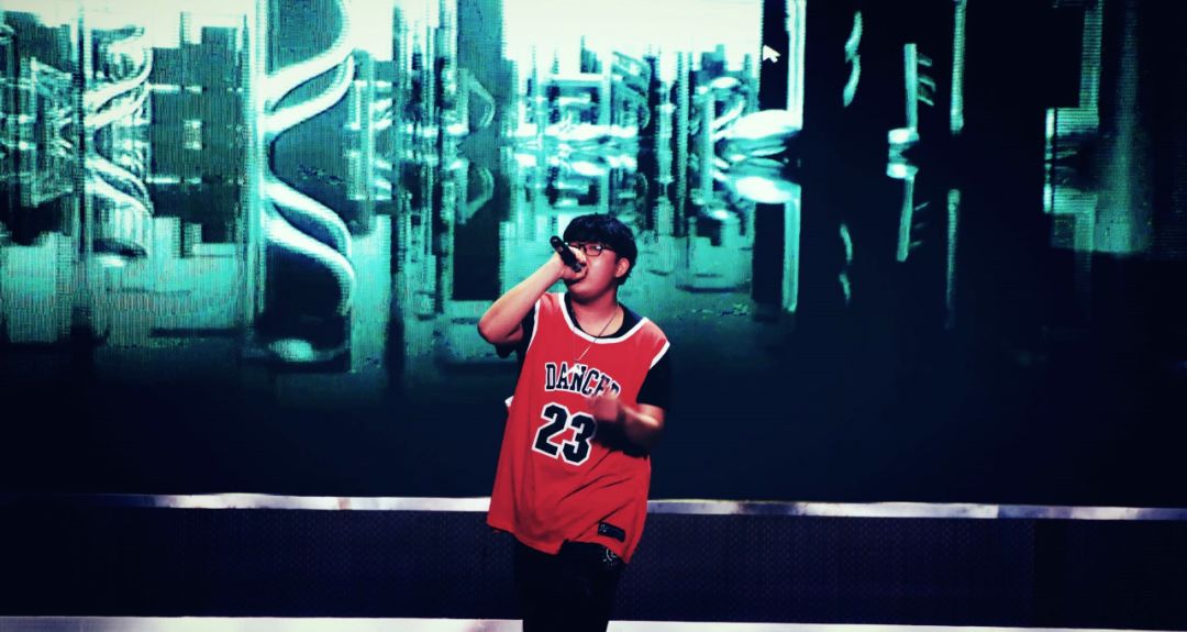 朋友借钱怎么优雅的拒绝,如何优雅的跟同学借钱