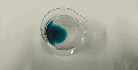 手把手教你调一个渐变色！|正经玩