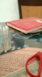 手把手教你调一个渐变色！|正经玩