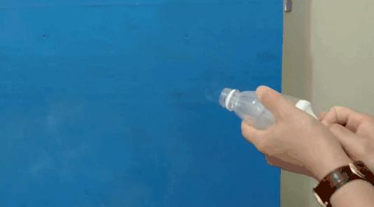 手把手教你调一个渐变色！|正经玩