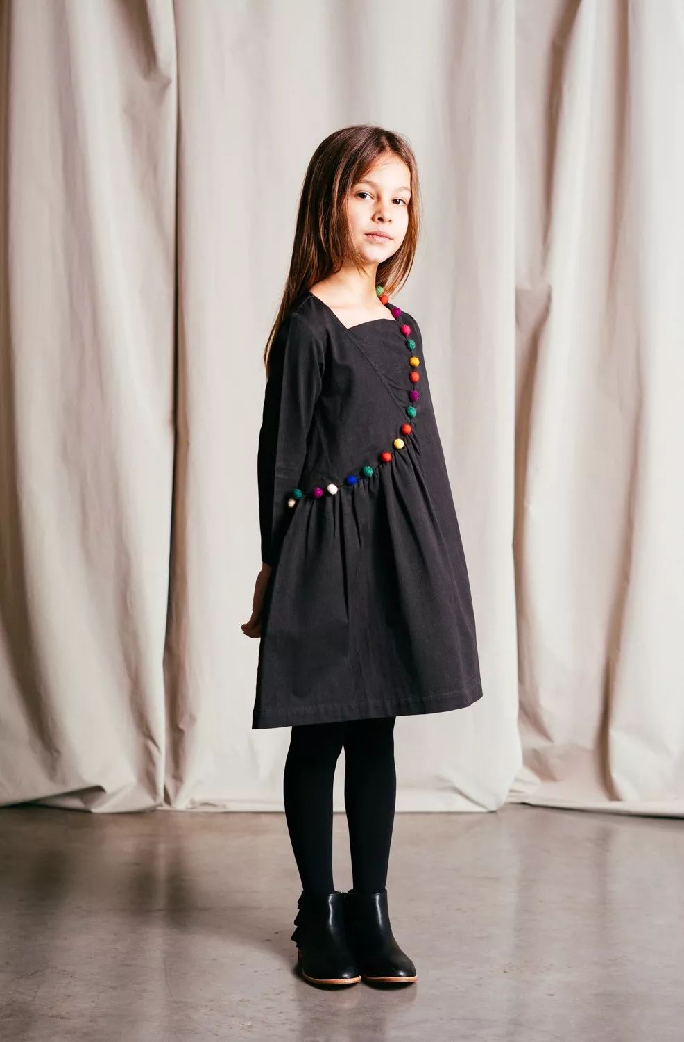 2021绔ヨ娴佽瓒嬪娍鏄ュ,2021绔ヨ娴佽瓒嬪娍