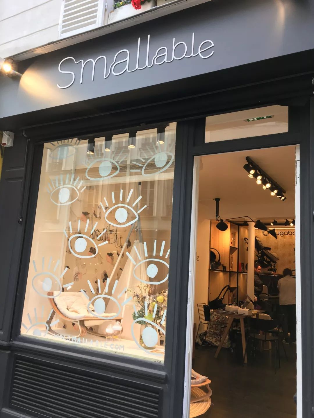 2021绔ヨ娴佽瓒嬪娍鏄ュ,2021绔ヨ娴佽瓒嬪娍