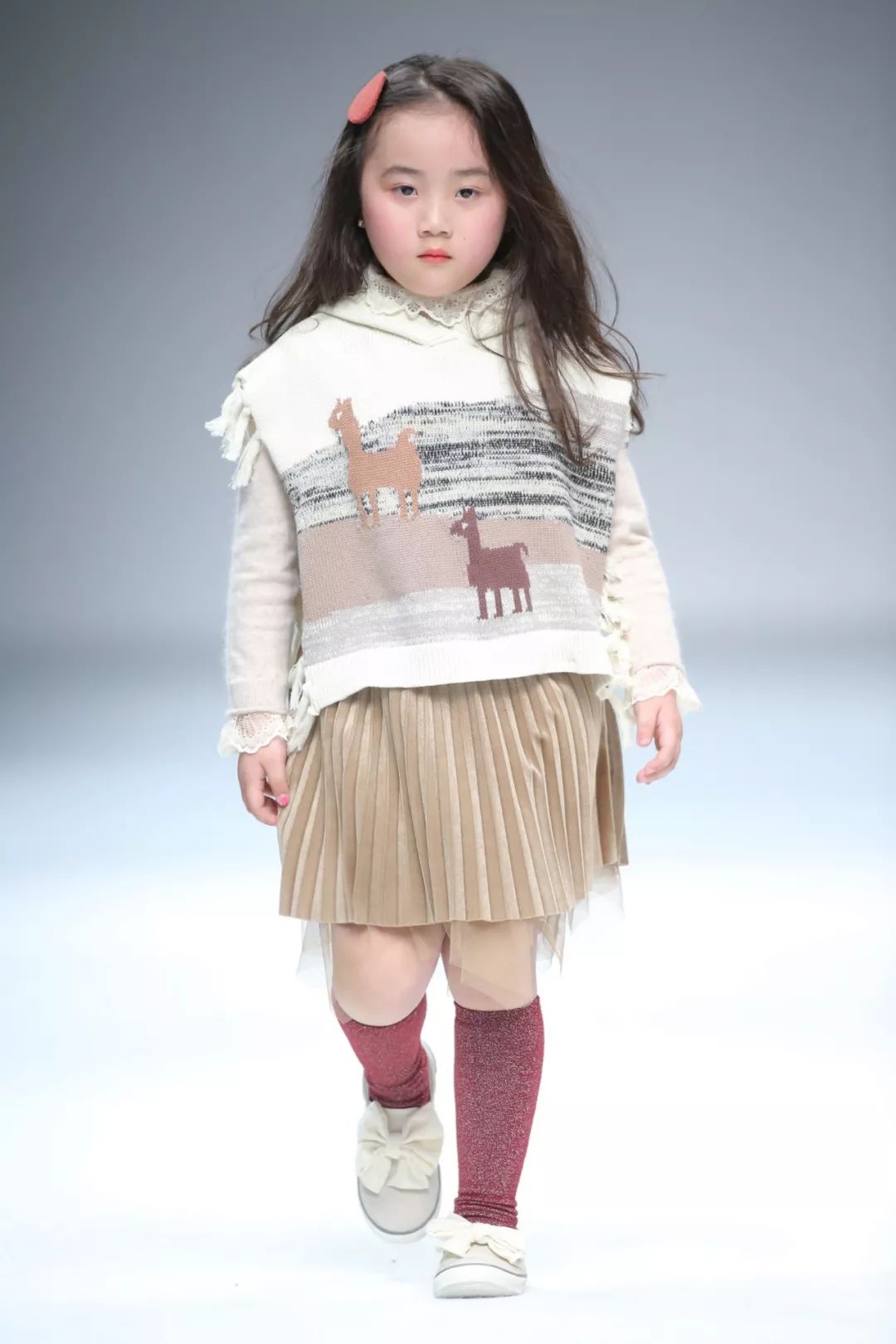 2021绔ヨ娴佽瓒嬪娍鏄ュ,2021绔ヨ娴佽瓒嬪娍