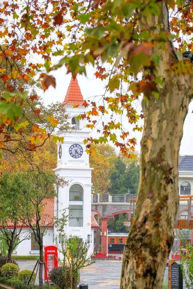 布鞋民族特色风,布鞋脚感