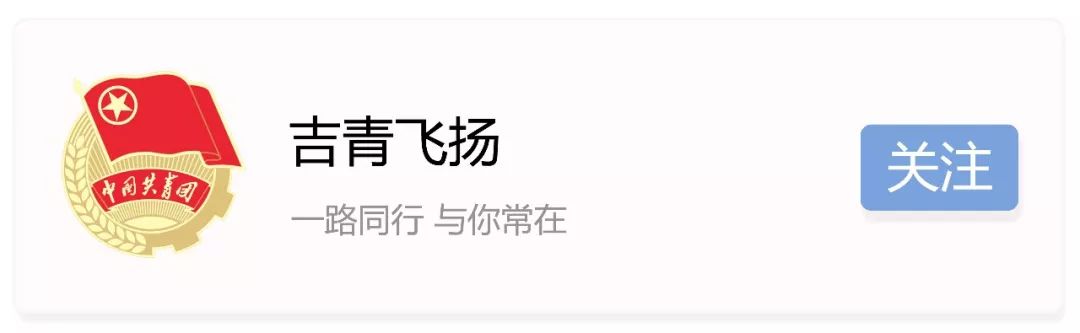 这是我妈妈,这是我妈妈英文