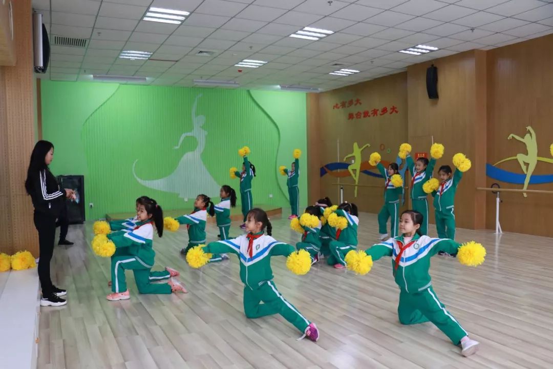 西安沣东有什么名校,沣西有哪些学校