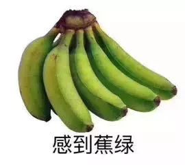 唯一房子卖了没地方落户怎么办,在青岛卖掉唯一的房子怎么落户