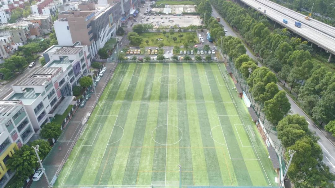 探寻国足阵容的辉煌历程,揭秘国足新主场