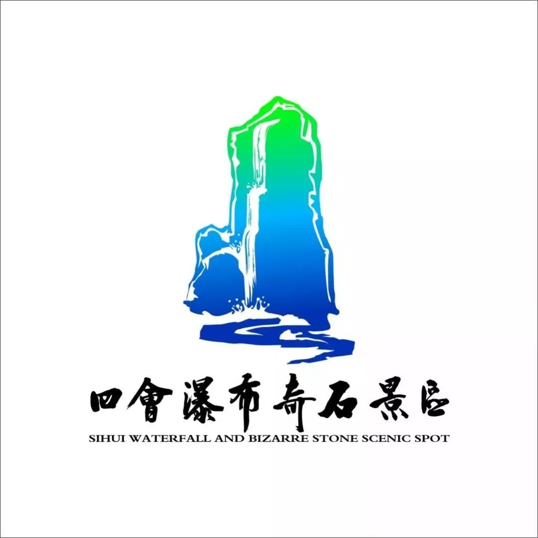 超燃超有气势运动会开幕式,很燃的足球比赛