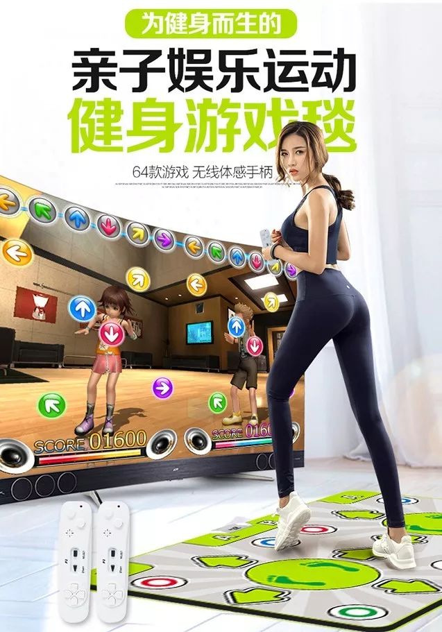 夏日瘦身减脂餐,减肥食谱一周必买清单