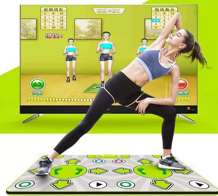 夏日瘦身减脂餐,减肥食谱一周必买清单