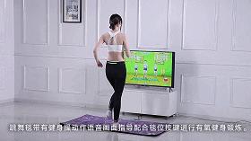 夏日瘦身减脂餐,减肥食谱一周必买清单