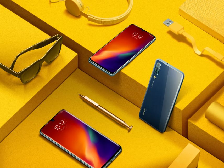 联想z5与摩托罗拉p30,联想z5和摩托罗拉p30