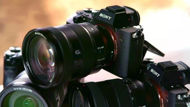 单反时代终结,单反是不是要淘汰了