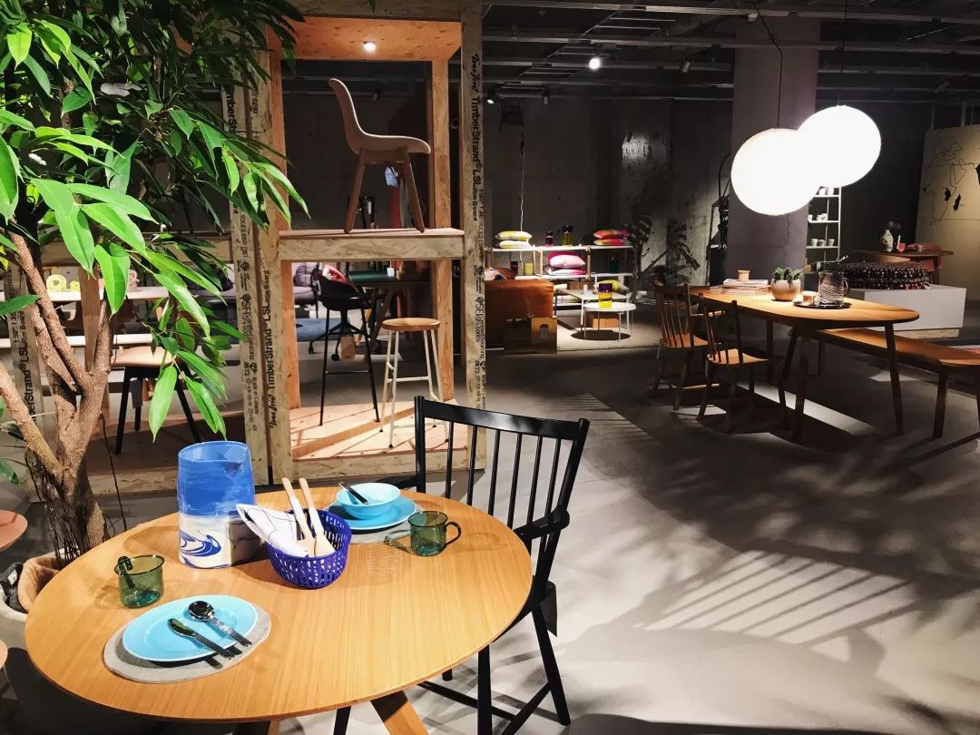 去东京最值得去的店,东京暴走购物推荐