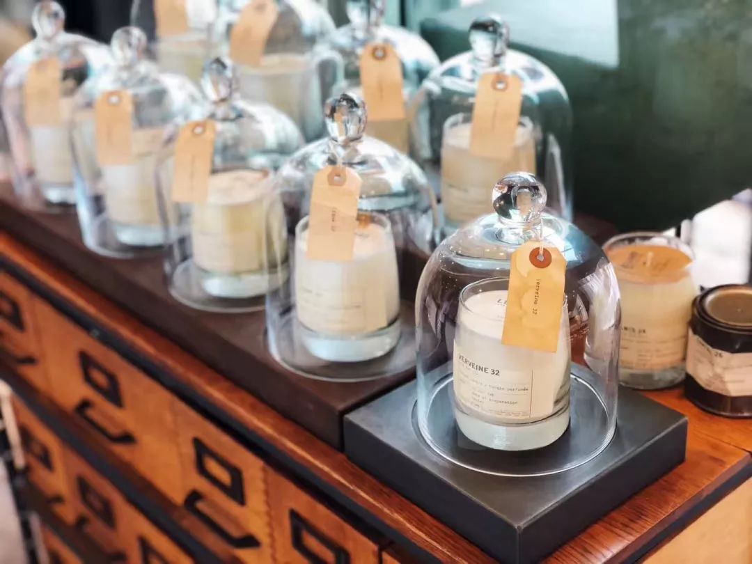 去东京最值得去的店,东京暴走购物推荐