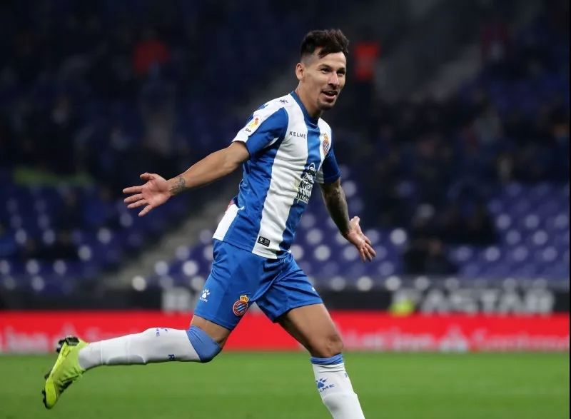 拿过最多次美洲杯的球员,2024年美洲杯表现最出色的十个人