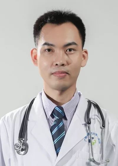 「外科苑」医生，开塞露该怎么用？