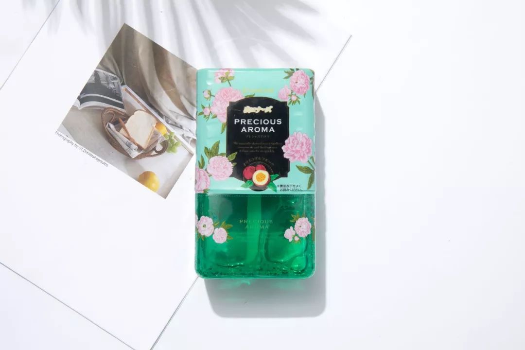 植物驱蚊精华,温和驱蚊天然植物配方