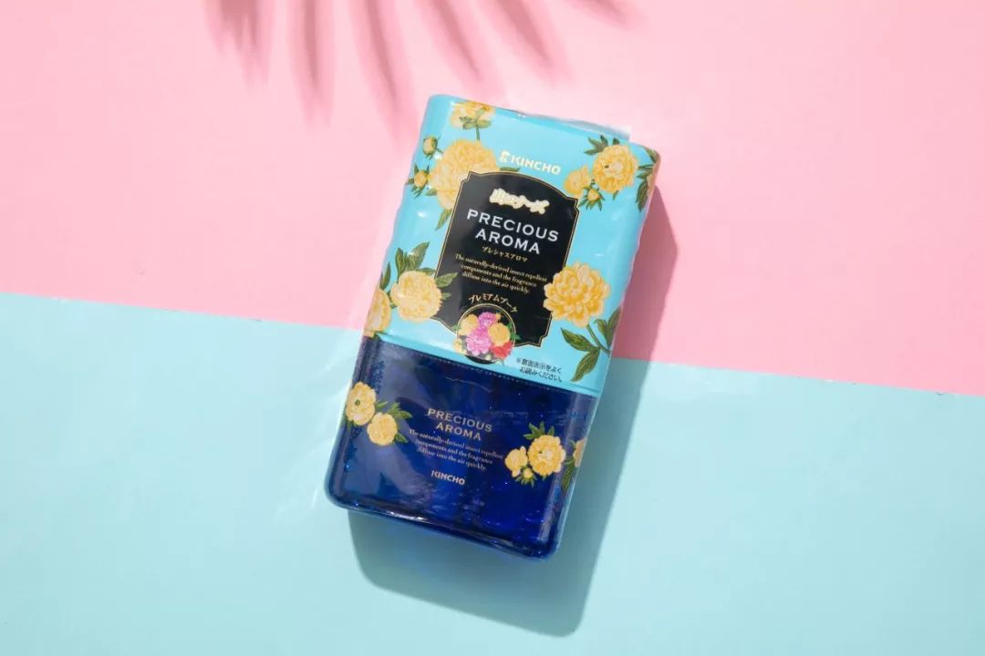 植物驱蚊精华,温和驱蚊天然植物配方