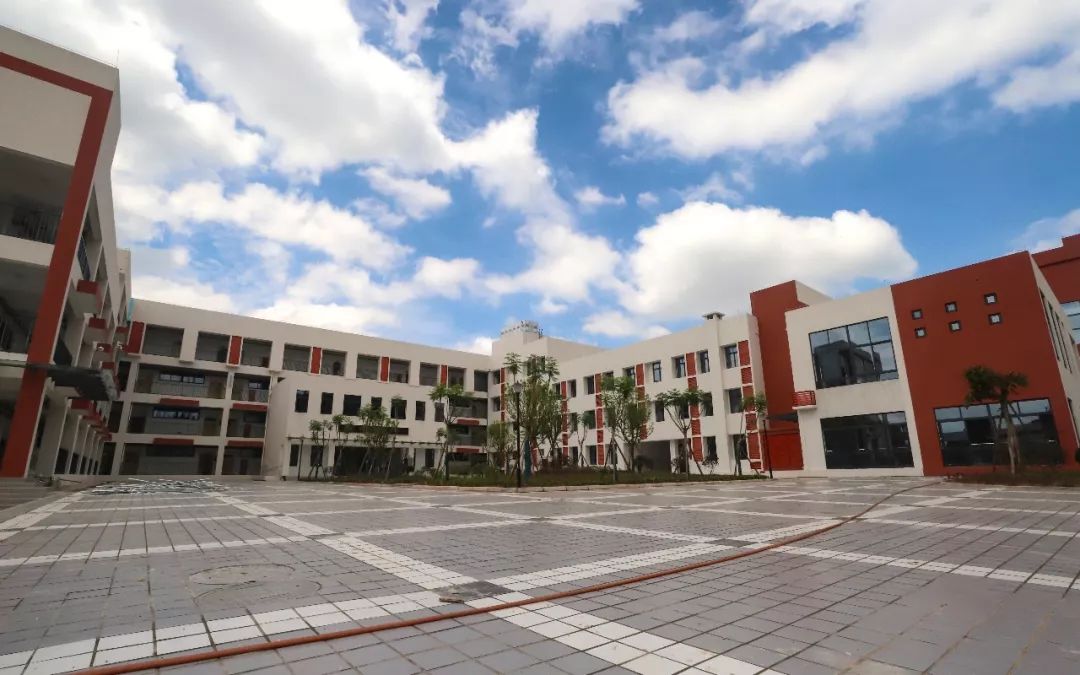 聚焦|老龙乡化怨气聚喜气走出不一样的乡村振兴路！