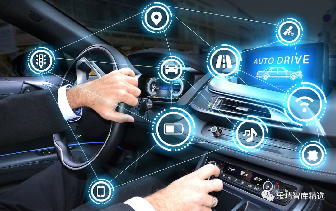 自动驾驶传感器英文讲解,自动驾驶传感器测试方法