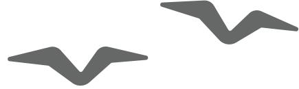 凭录取通知书买飞机票打折吗,学生凭录取通知书买车票是半票吗