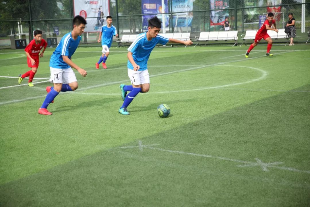 广东五人足球联赛,广东佛山五人足球联赛