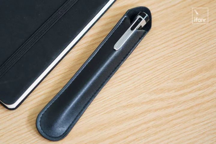 我们测试了5种防*拍偷**的方法，最后得出这份评测报告