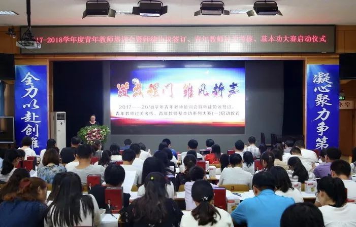 深度解析衡水中学,衡水中学从五百名逆袭到第一名