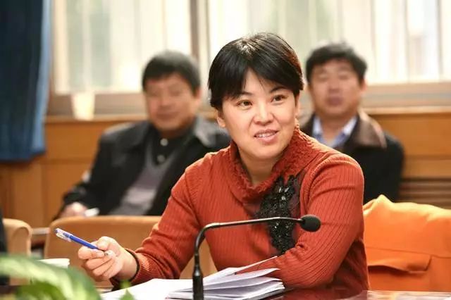 深度解析衡水中学,衡水中学从五百名逆袭到第一名