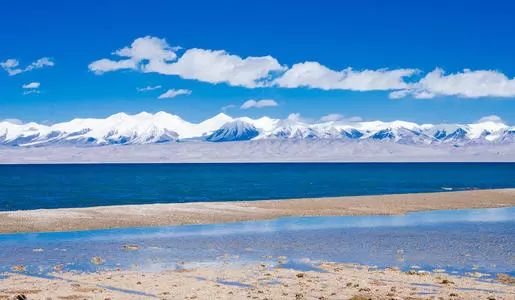 张掖的由来,什么是张掖