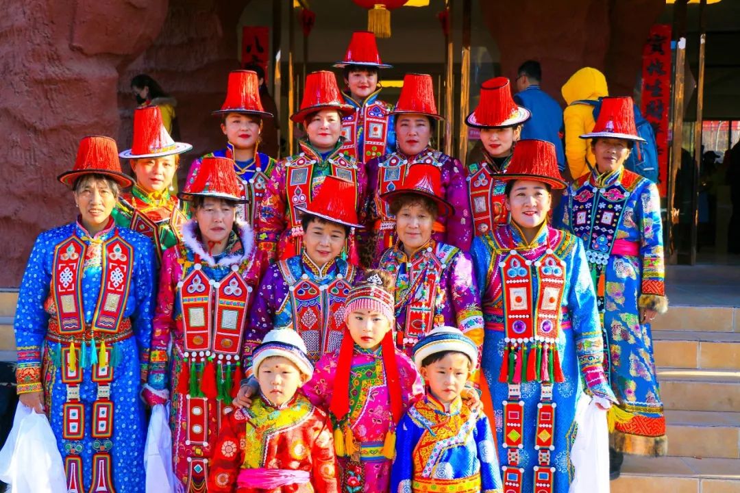 张掖的由来,什么是张掖