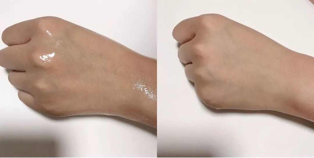 旧情再提，冷眼相对，娱乐圈小甜甜又双叒被曝婚变？