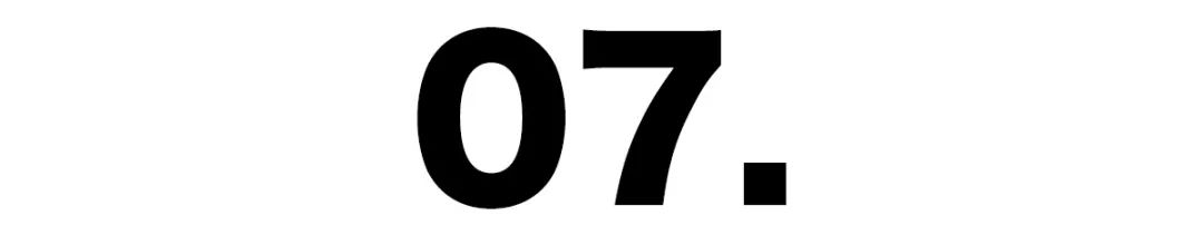 涩谷十字路口攻略,涩谷十字路口迷失方向